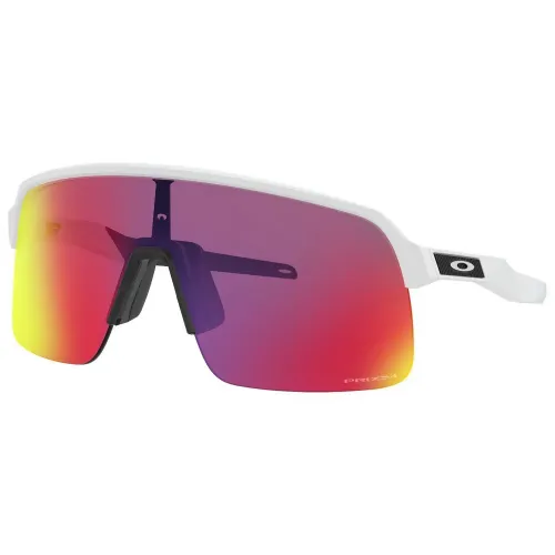 오클리 Sutro Lite Prizm Road 선글라스 8137804940