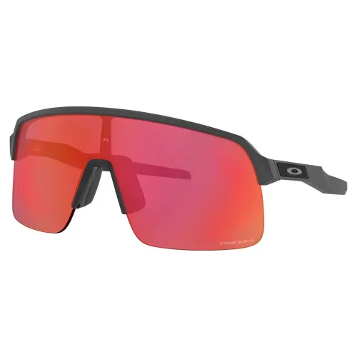 오클리 Sutro Lite Prizm Trail 선글라스 8137804942