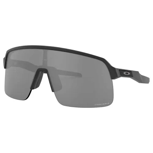 오클리 Sutro Lite Prizm 선글라스 8137804943