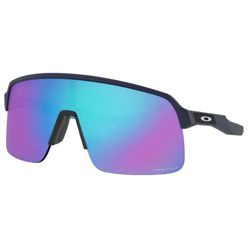 오클리 Sutro Lite Prizm 선글라스 8137804944