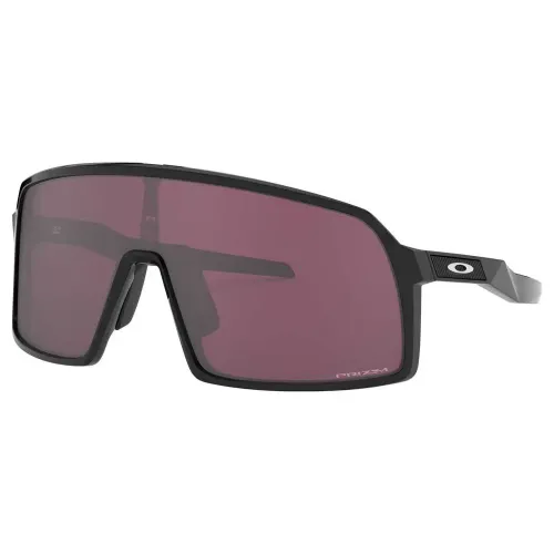 오클리 Sutro S Prizm Road 선글라스 8137804945