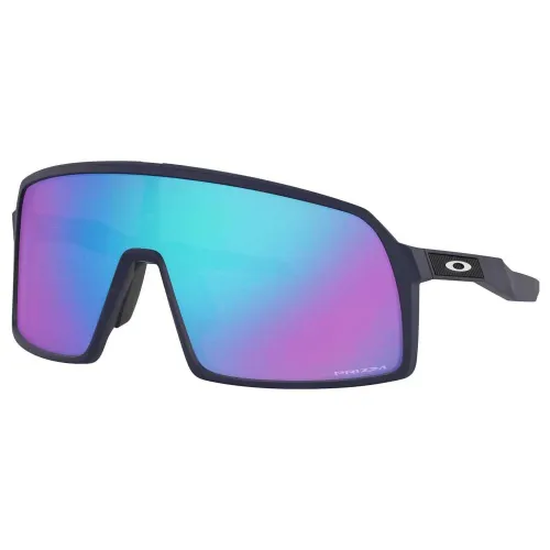 오클리 Sutro S Prizm 선글라스 8137804946