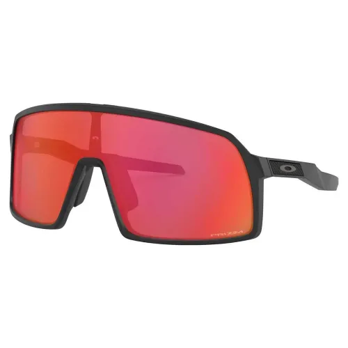 오클리 Sutro S Prizm Trail 선글라스 8137804947