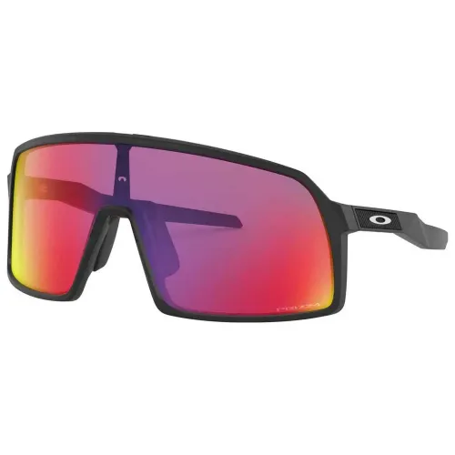 오클리 Sutro S Prizm Road 선글라스 8137804948