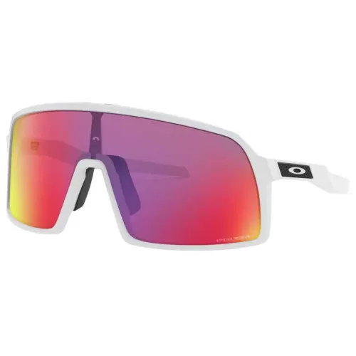 오클리 Sutro S Prizm Road 선글라스 8137804949