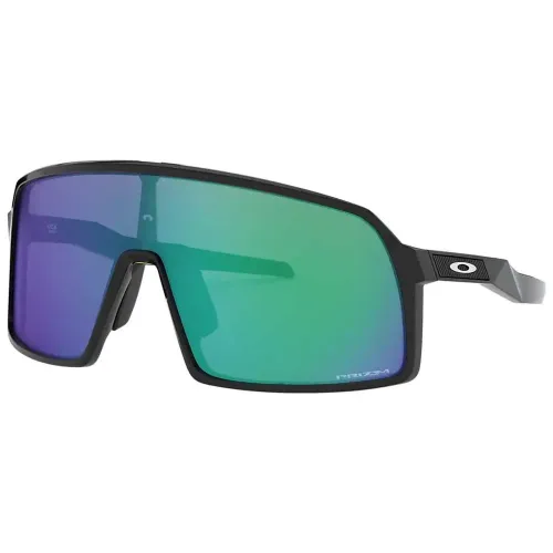 오클리 Sutro S Prizm 선글라스 8137804950