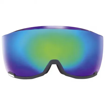 아토믹 Visor ID HD Lens 바이저 헬멧 8137823043