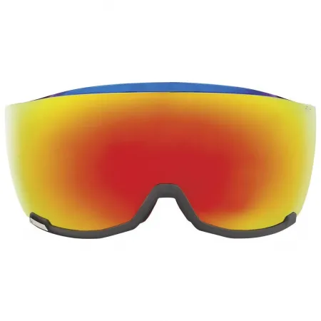 아토믹 Visor ID HD Lens 바이저 헬멧 8137823044