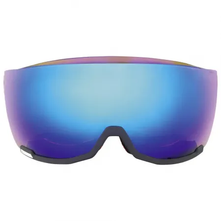 아토믹 Visor ID Stereo 렌즈 8137823046