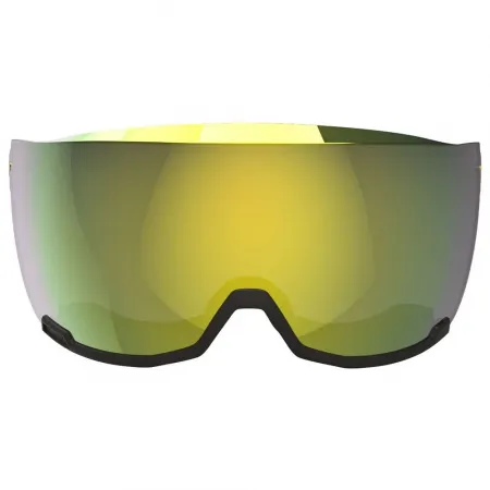 아토믹 Visor ID Stereo Lens 바이저 헬멧 8137823048