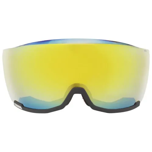 아토믹 Visor ID Stereo 렌즈 8137823049