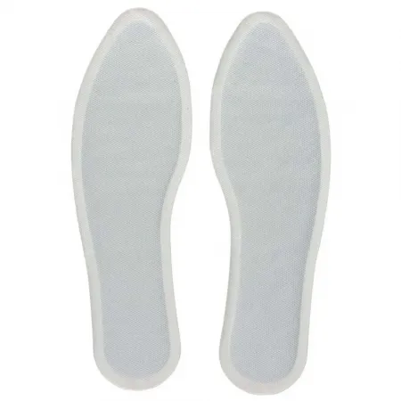 썰믹 발 보온대 5 켤레 8137862551