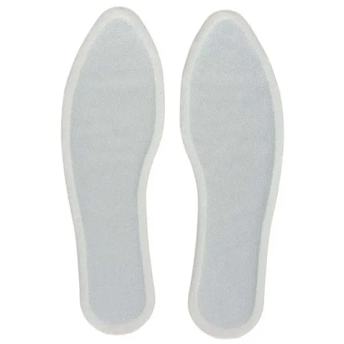썰믹 발 보온대 5 켤레 8137862551