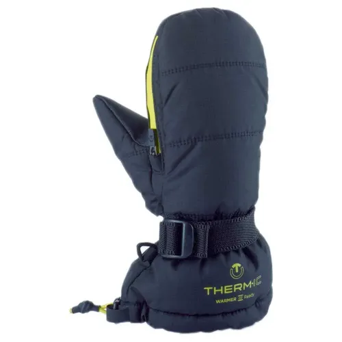 썰믹 Warmer Ready 장갑 8137862553