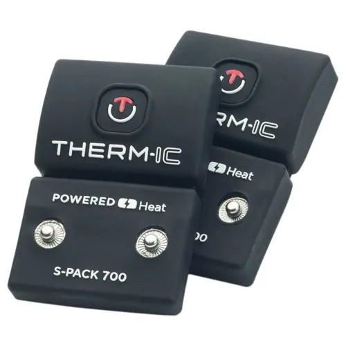 썰믹 S-Pack 700 배터리 (Baeteori) 8137862557