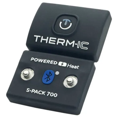 썰믹 S-Pack 700 B Bluetooth 배터리 (Baeteori) 8137862558