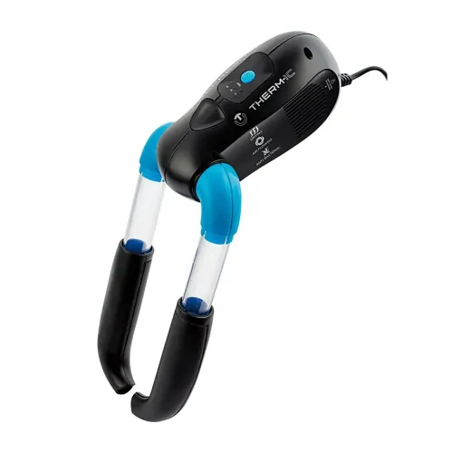 썰믹 Refresher V2 EU 신발 건조기 8137862580