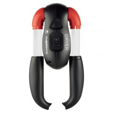 썰믹 Dryer V2 EU 신발 건조기 8137862584
