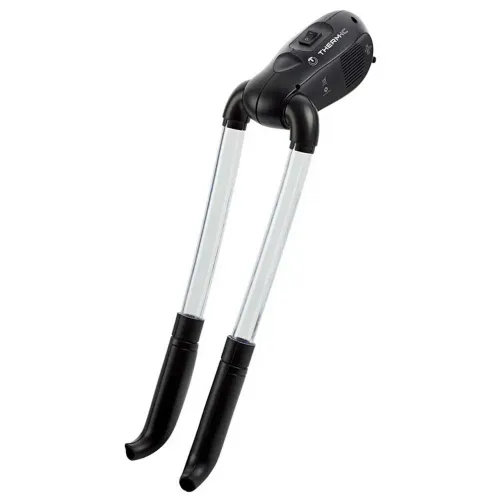 썰믹 Dryer Plus EU 신발 건조기 8137862587