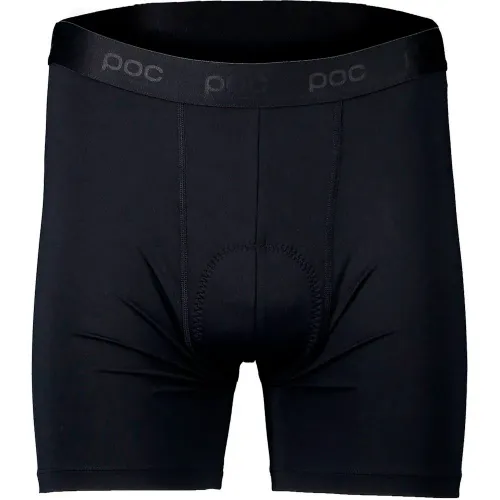POC Re-Cycle 복서 브리프 8137890463