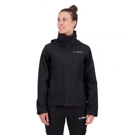 아디다스 테렉스 Multi Rain RDY Primegreen 2L 자켓 8137925823