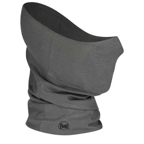 BUFF 넥워머 8137937454