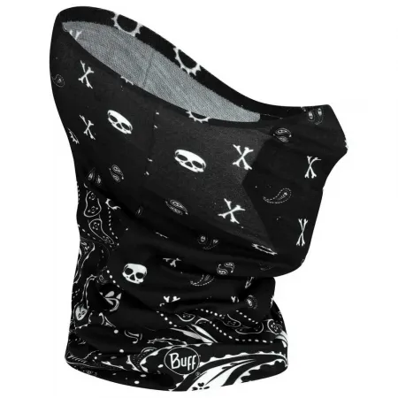 BUFF 넥워머 8137937460