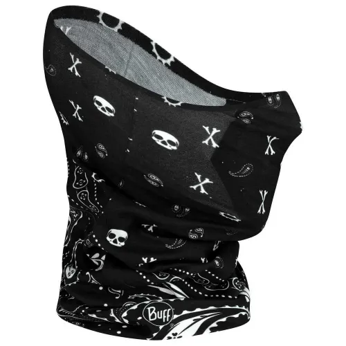 BUFF 넥워머 8137937460