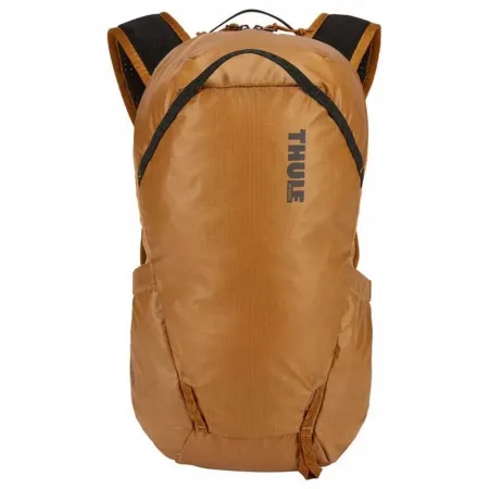 툴레 Stir 18L 배낭 8137943832