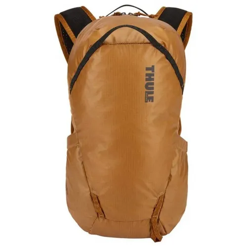 툴레 Stir 18L 배낭 8137943832