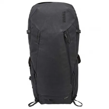 툴레 AllTrail X 35L 배낭 8137943849