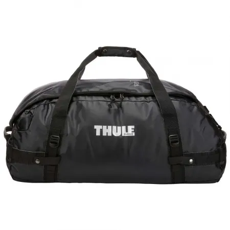 툴레 Chasm L 90L 가방 8137943901