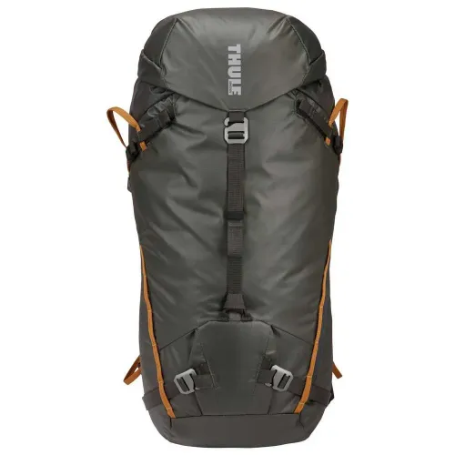 툴레 Stir Alpine 40L 배낭 8137943903