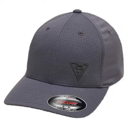 오클리 APPAREL SI 테크 모자 8137993396