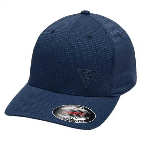 오클리 APPAREL SI 테크 모자 8137993397