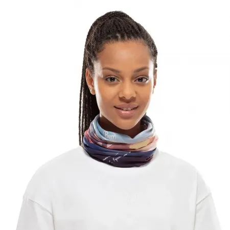 BUFF Coolnet UV 넥워머 8138009645