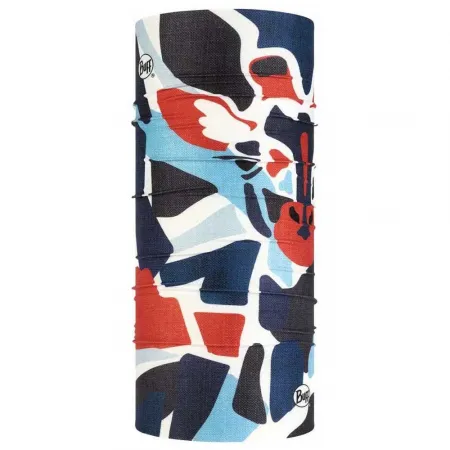 BUFF Coolnet UV 넥워머 8138009660