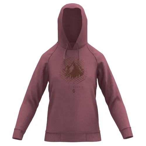 스캇 10 Casual 후드티 8138049165