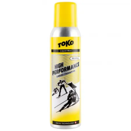 토코 월드컵 고성능 액체 파라핀 125ml 8138051544
