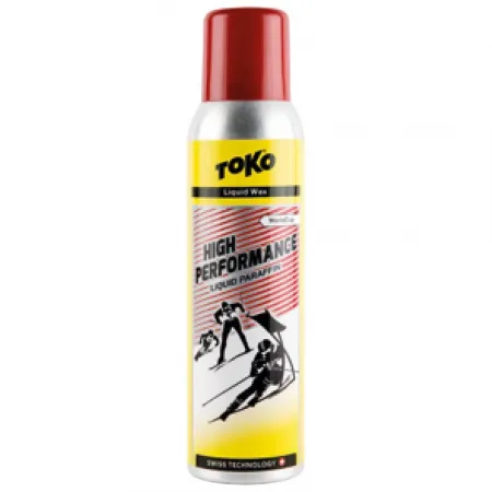 토코 월드컵 고성능 액체 파라핀 125ml 8138051545