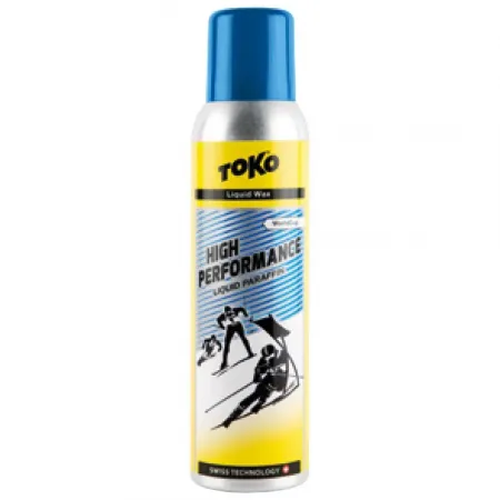 토코 월드컵 고성능 액체 파라핀 125ml 8138051546