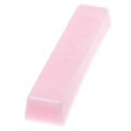 토코 Backshop Bar Performance Universal 2.5kg 왁스 8138051562
