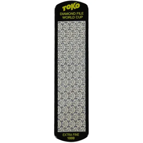 토코 다이아몬드 파일 월드컵 엑스트라 파인 1000 8138051564