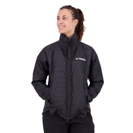 아디다스 테렉스 Myshelter Prima 자켓 8138107666