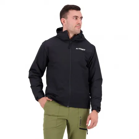 아디다스 Motion 자켓 8138108391