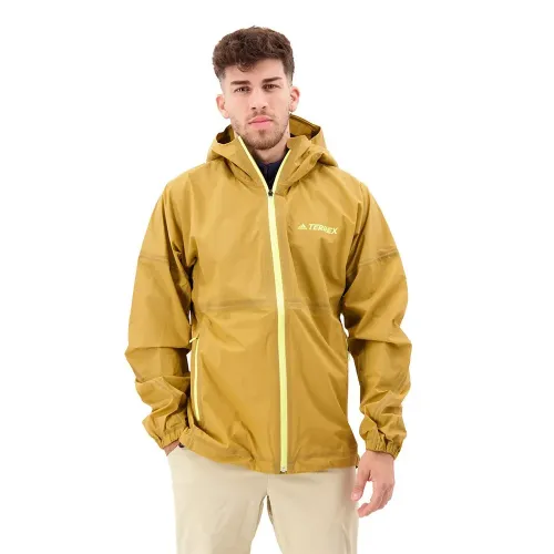 아디다스 Agravic 3L 자켓 8138110359