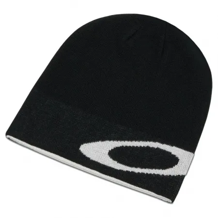 오클리 APPAREL Ellipse 비니 8138143473