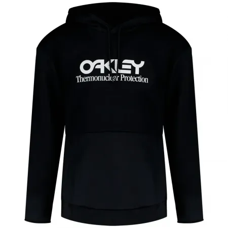 오클리 APPAREL 라이드r Long 2 0 후드티 8138143808