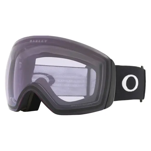 오클리 Flight Deck L Prizm Snow 스키 고글 8138157710