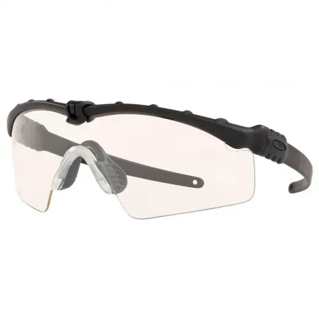 오클리 SI Ballistic M Frame 3 0 선글라스 8138157732